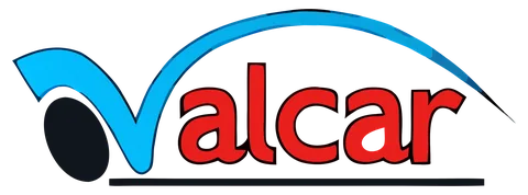 Valcar Mecânica